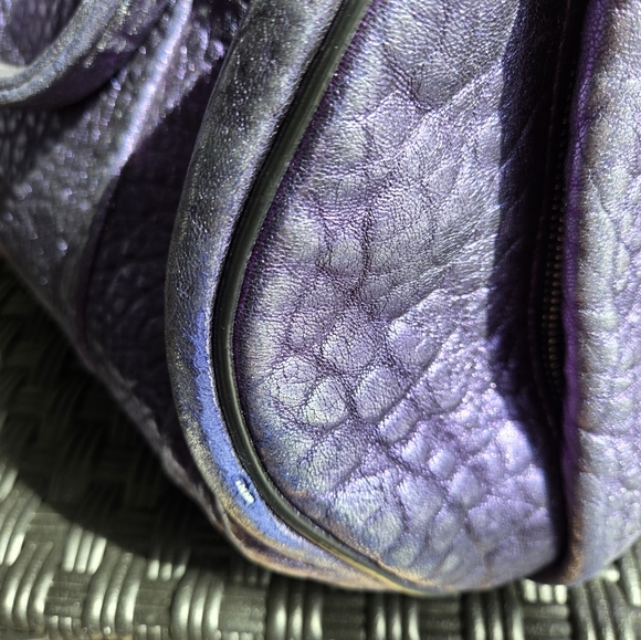 Alexander Wang Rocco - Picture 3 of 4